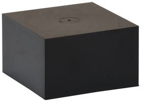 MULTICOMP PRO PB3