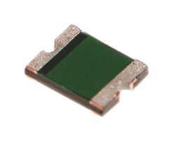 MULTICOMP PRO MC011030