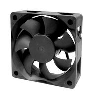 MULTICOMP MC002703