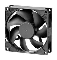 MULTICOMP MC002712