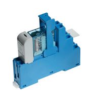 FINDER 485170120050SPA