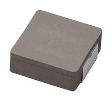 KEMET MPX1D1770L1R5
