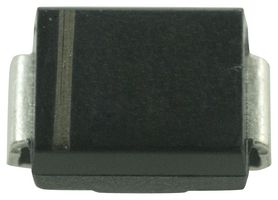 ONSEMI NRVBA340T3G-VF01