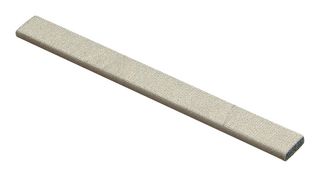 WURTH ELEKTRONIK 3020906