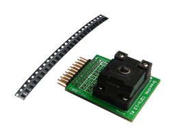 RENESAS SLG46110V-SKT