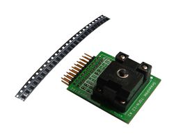 RENESAS SLG46121V-SKT