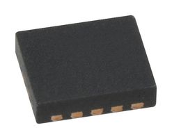 RENESAS SLG46170V