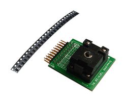 RENESAS SLG46722V-SKT