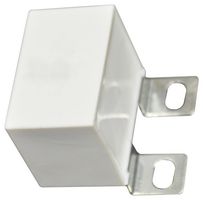 MULTICOMP PRO MPAPB1K2W15J0M6