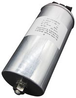 MULTICOMP PRO MPPT-236J53W76EA