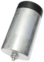 MULTICOMP PRO MPDAT506J300VD50T4M