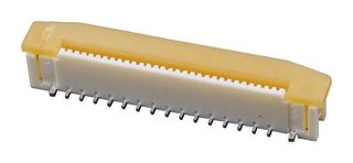 MOLEX / PARTNER STOCK 52559-3033