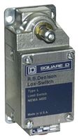 TELEMECANIQUE SENSORS L100WTLN1C2M39
