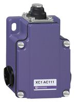 SCHNEIDER ELECTRIC XC1AC141
