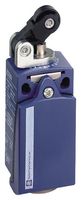 TELEMECANIQUE SENSORS XCKD2121N12