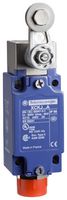 SCHNEIDER ELECTRIC XCKJ10513A
