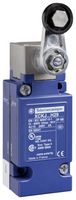 SCHNEIDER ELECTRIC XCKJ110511H7