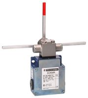 SCHNEIDER ELECTRIC XCKMR54D2