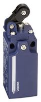 SCHNEIDER ELECTRIC XCKN2521G11