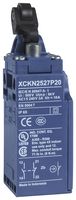 TELEMECANIQUE SENSORS XCKN2127P20