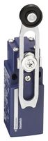 SCHNEIDER ELECTRIC XCKN2545G11