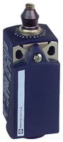 TELEMECANIQUE SENSORS XCKP2511G11