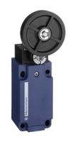 TELEMECANIQUE SENSORS XCKS139H29