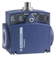 SCHNEIDER ELECTRIC XCKT2110P16