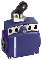 TELEMECANIQUE SENSORS XCKT2121N12