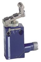 TELEMECANIQUE SENSORS XCMD2124C12
