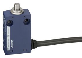 SCHNEIDER ELECTRIC XCMN3910L2