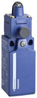 SCHNEIDER ELECTRIC XCNR2102G11