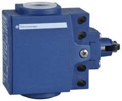 SCHNEIDER ELECTRIC XCNT2103P16