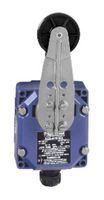 SCHNEIDER ELECTRIC XCRB121EX