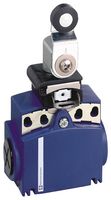 TELEMECANIQUE SENSORS XCTR2518P16