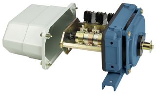 SCHNEIDER ELECTRIC XR2AA02K10