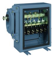 SCHNEIDER ELECTRIC XR2AB10K80