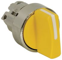 SCHNEIDER ELECTRIC ZB4BD505