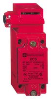 TELEMECANIQUE SENSORS XCSB512