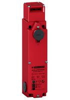 SCHNEIDER ELECTRIC XCSLF3737533