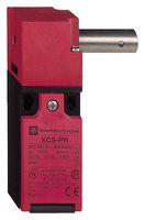 TELEMECANIQUE SENSORS XCSPR952