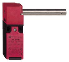 SCHNEIDER ELECTRIC XCSPR562