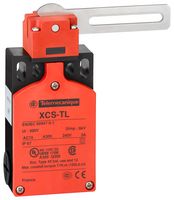 SCHNEIDER ELECTRIC XCSTL861