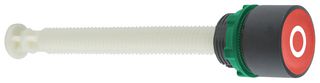 SCHNEIDER ELECTRIC XB5AA84201