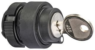 SCHNEIDER ELECTRIC ZA2BG7