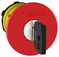 SCHNEIDER ELECTRIC ZB5AS944K