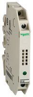 SCHNEIDER ELECTRIC ABS2EC01EE