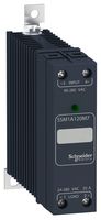 SCHNEIDER ELECTRIC SSM1A430BD