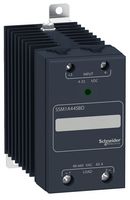 SCHNEIDER ELECTRIC SSM1A455BD