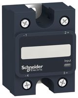 SCHNEIDER ELECTRIC SSP1A4125M7